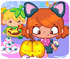 雅鸽APP2024最新版正版