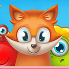 装修专家APP最新版