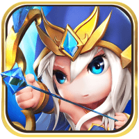 优我家装修比价APP手机版