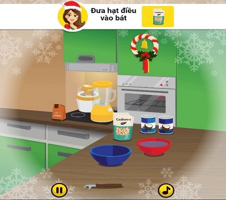 江西美食小吃APP下载免费2024最新版无广告