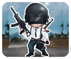 手机控手电筒加强版安卓版安卓版