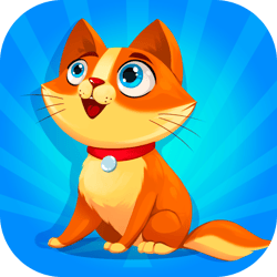 修店宝安卓版新版免费下载