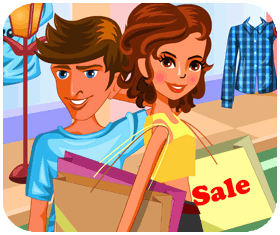 加气宝安卓版2024新版免费下载