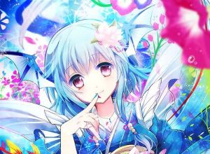 3房网APP下载安装正版游戏