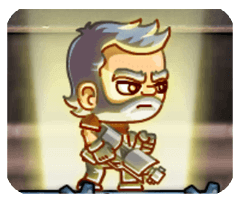 有货啦APP最新版2024