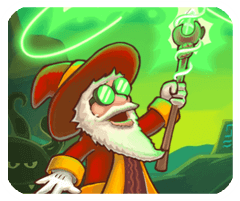 35飞翔APP下载免费2024最新版