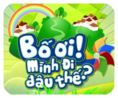 迅拍相机安卓版旧版本