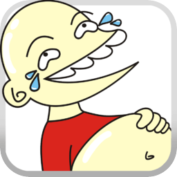 达工宝APP老版本