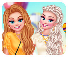 胡椒相机APP无广告官方正版