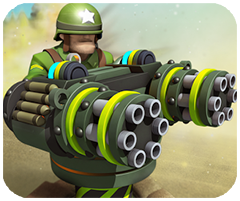 屏幕亮度阀值修改安装下载最新版2024