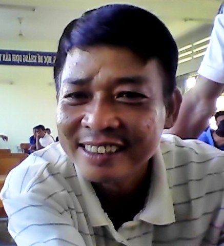 定制食品APP正版下载不用实名认证