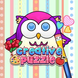 中国家具商城APP正版无广告下载