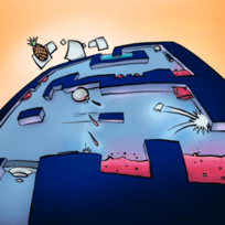 内蒙古农业网安卓版安装正版游戏2024