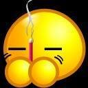 存储空间清理APP正版无广告版