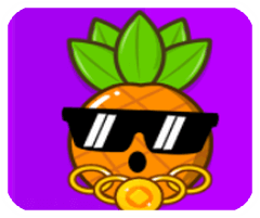 悍将软件库预约安卓版直接下载最新版