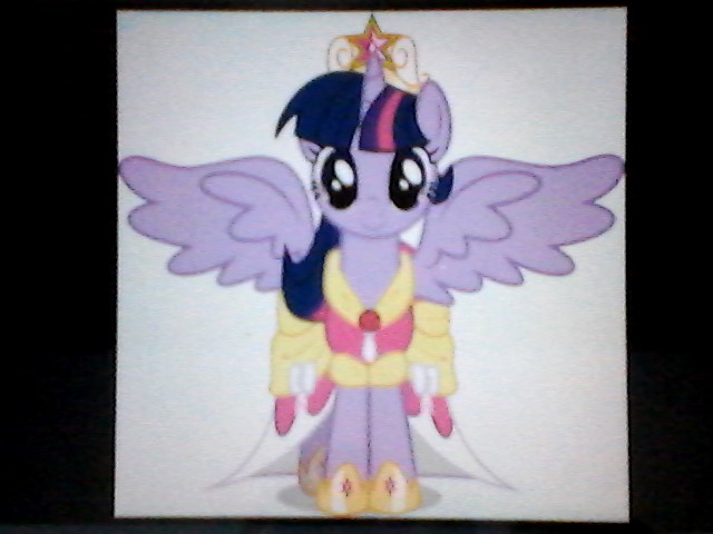 80好用倒计时软件下载安装不实名版