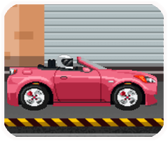 智宁消防APP新版免费下载