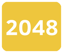 大树微商安卓版最新版