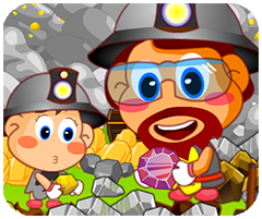 想见安卓版红包版