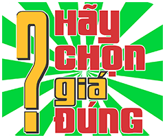 瑾讯计算器APP免费无广告版