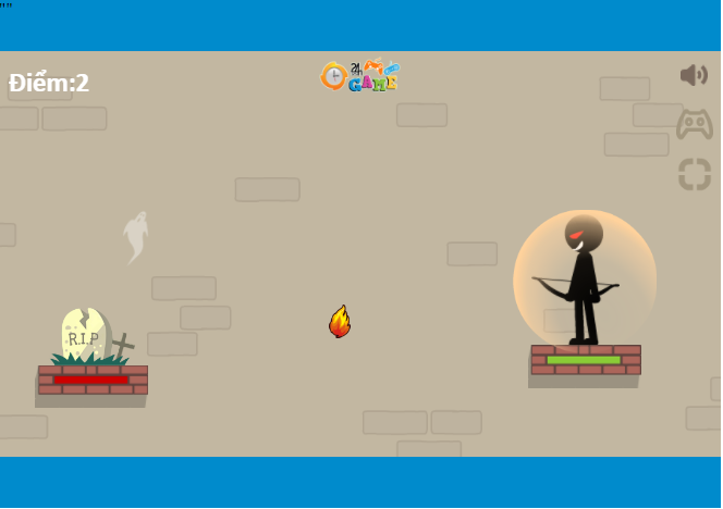 装修预算APP普通下载2024