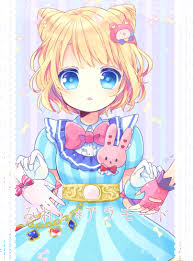 乐图数字填色安卓版红包版