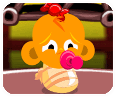 i保障安卓版正式服