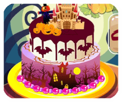 共青云团建预约安卓版2024版