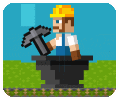 南光通安卓版国际服