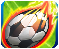 婚礼颂商家版安卓版中文版