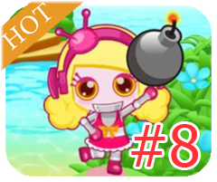 便签记事通APP官网版