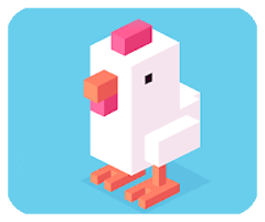 果果山安卓版正式版