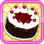 赶集易洗车正式服