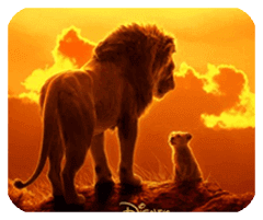 每刻生活惠安卓版2024最新版