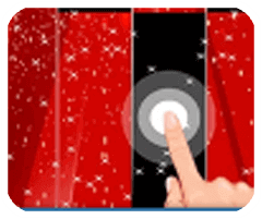 昆山执法安卓版下载免费2024最新版无广告