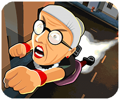 绿地家安卓版2024最新版正版