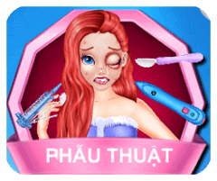 品牌苏州安卓版新版免费下载