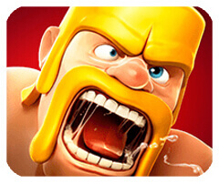 六臂车服安卓版官网2024年官方正版