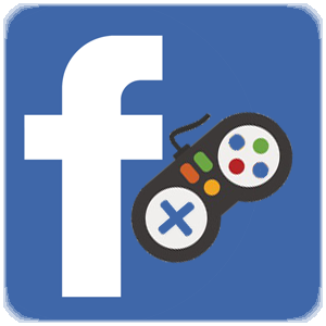 高脚杯相机安卓版老版本