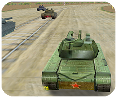 168赛车官网开奖结果记录