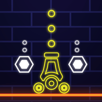 音乐剪辑良品安卓版正式服