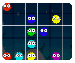 九游快剪APP正式版