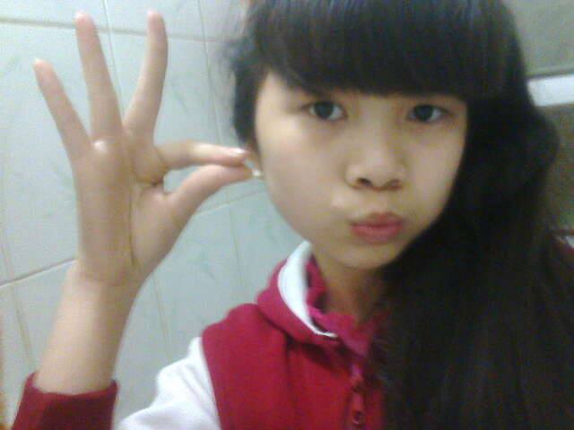 魔方直播助手APP2024最新版本下载无广告