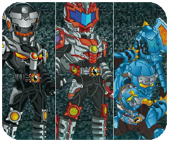 小花朵精品水平仪软件正式服