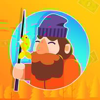 有鱼管家商家版安卓版国际服