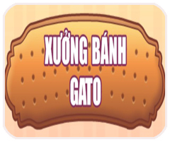 随云记事安卓版正版无广告下载