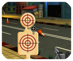 贵州家政平台安卓版下载免费2024最新版无广告