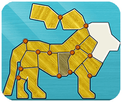 最优拍APP免实名版