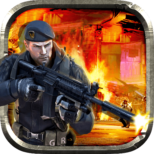 六安论坛APP2024最新版