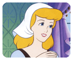 九号记账本预约安卓版免登陆版